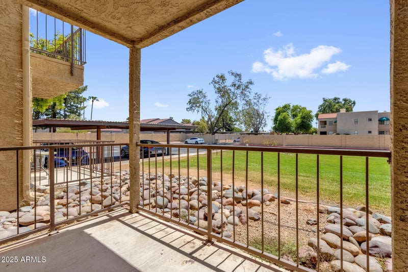 653 Guadalupe Rd #1117, Mesa, AZ 85210