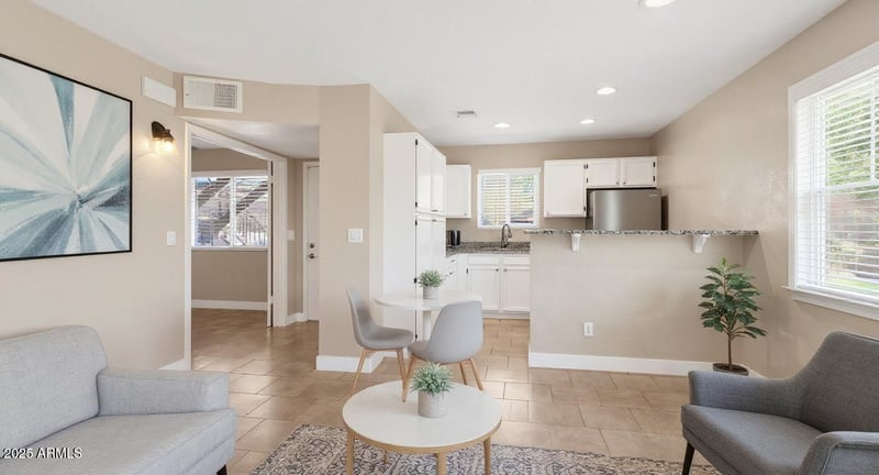 653 Guadalupe Rd #1117, Mesa, AZ 85210
