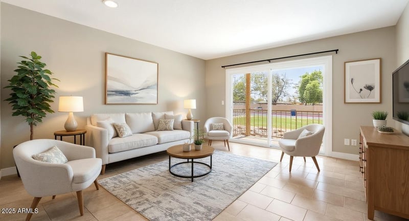653 Guadalupe Rd #1117, Mesa, AZ 85210