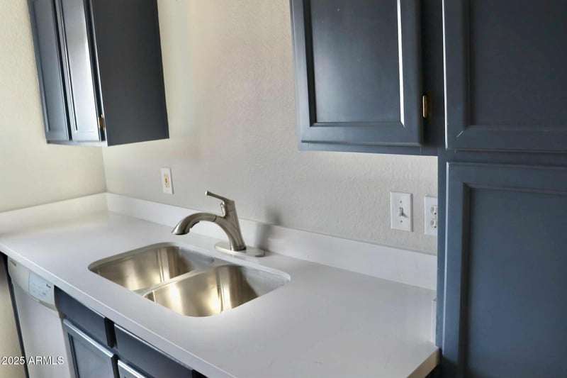 653 Guadalupe Rd #2005, Mesa, AZ 85210