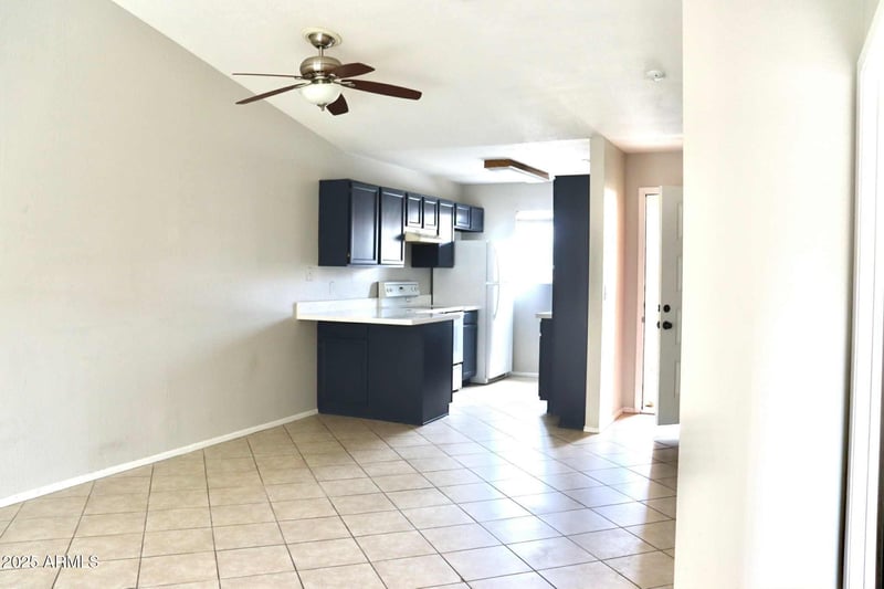 653 Guadalupe Rd #2005, Mesa, AZ 85210