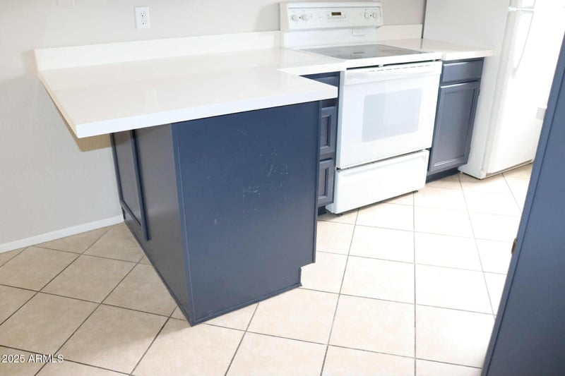 653 Guadalupe Rd #2005, Mesa, AZ 85210