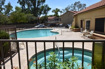 653 Guadalupe Rd #2005, Mesa, AZ 85210