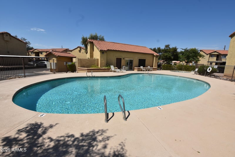653 Guadalupe Rd #2005, Mesa, AZ 85210