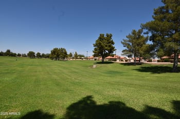 653 Guadalupe Rd #2005, Mesa, AZ 85210
