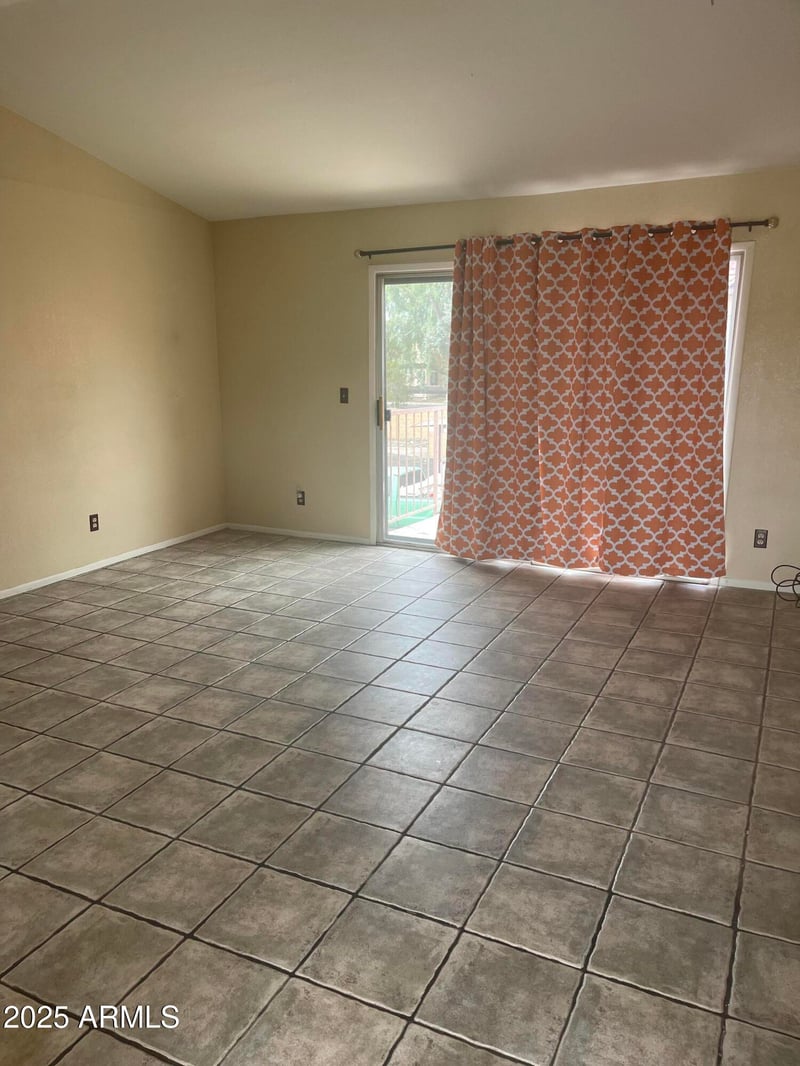 653 Guadalupe Rd #2019, Mesa, AZ 85210