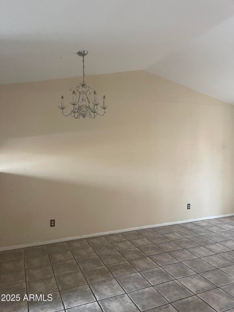 653 Guadalupe Rd #2019, Mesa, AZ 85210