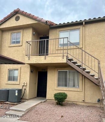653 Guadalupe Rd #2019, Mesa, AZ 85210