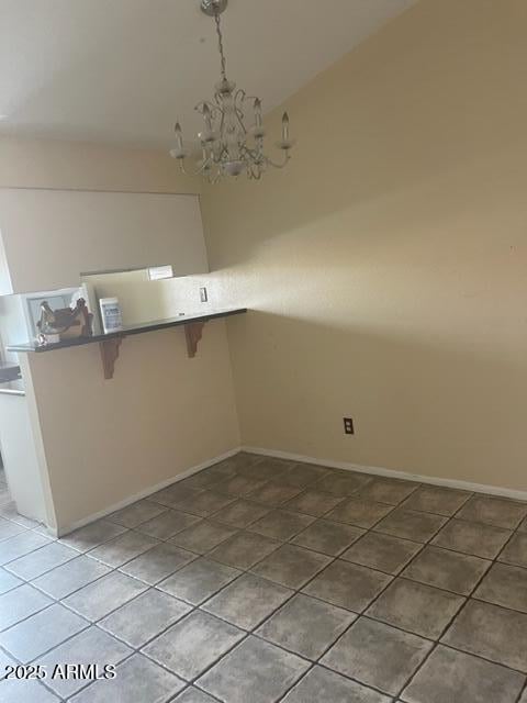 653 Guadalupe Rd #2019, Mesa, AZ 85210