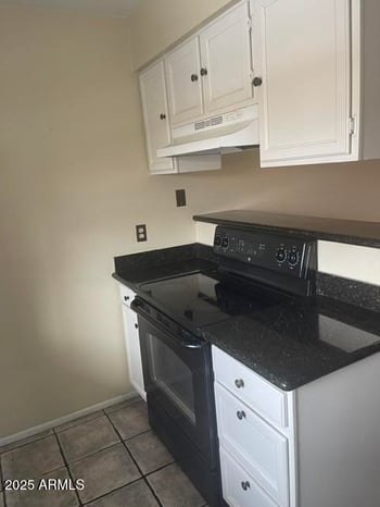 653 Guadalupe Rd #2019, Mesa, AZ 85210