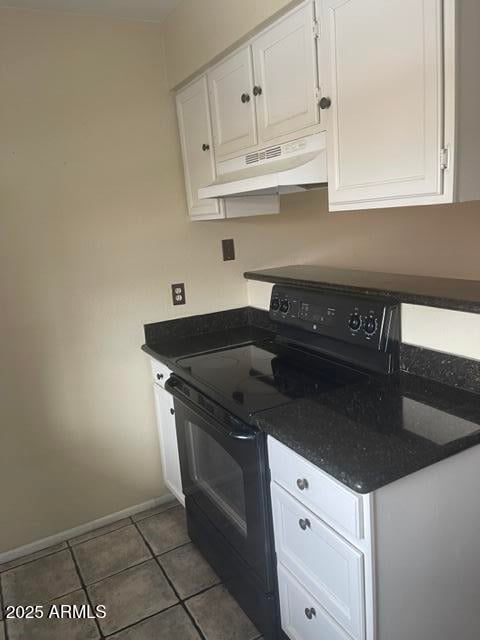 653 Guadalupe Rd #2019, Mesa, AZ 85210