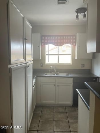 653 Guadalupe Rd #2019, Mesa, AZ 85210