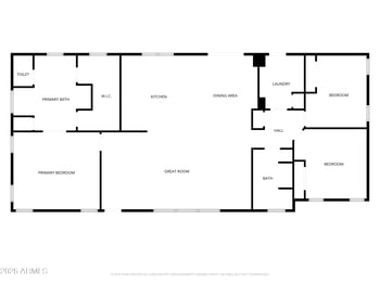 653 Hidden Valley Rd, Maricopa, AZ 85139