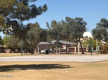 653 Naranja Ave, Mesa, AZ 85210