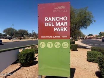 653 Naranja Ave, Mesa, AZ 85210