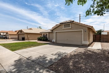 653 Naranja Ave, Mesa, AZ 85210