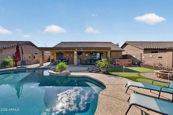 653 Esmeralda --, Mesa, AZ 85208