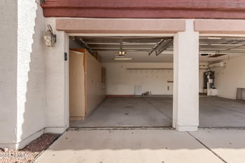 653 Sabrina --, Mesa, AZ 85208