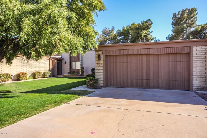 653 W 10th St, Mesa, AZ 85201