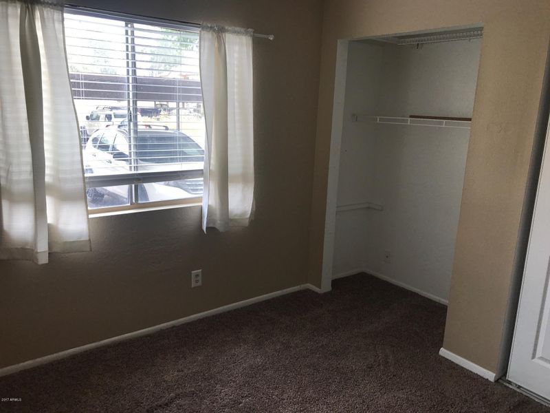 653 W Guadalupe Rd #1005, Mesa, AZ 85210