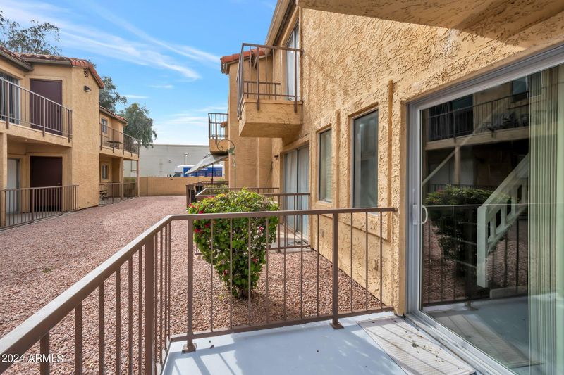 653 W Guadalupe Rd #1013, Mesa, AZ 85210