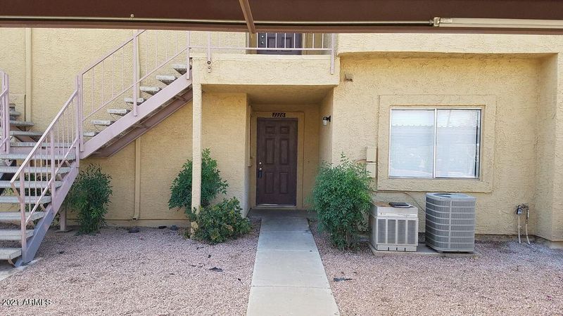 653 W Guadalupe Rd #1116, Mesa, AZ 85210