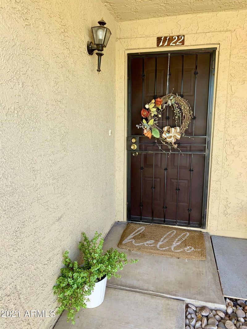 653 W Guadalupe Rd #1122, Mesa, AZ 85210