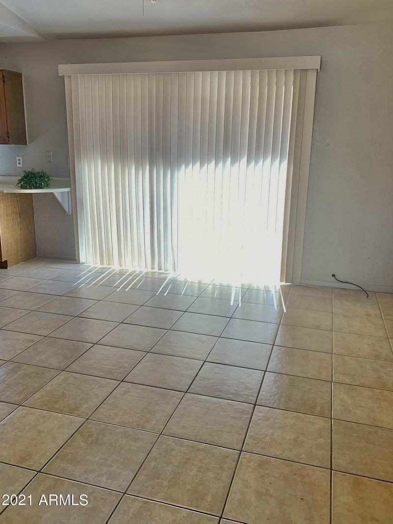 653 W Guadalupe Rd #1122, Mesa, AZ 85210