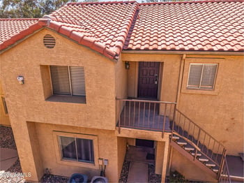 653 Guadalupe Rd #2015, Mesa, AZ 85210