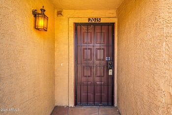 653 Guadalupe Rd #2015, Mesa, AZ 85210