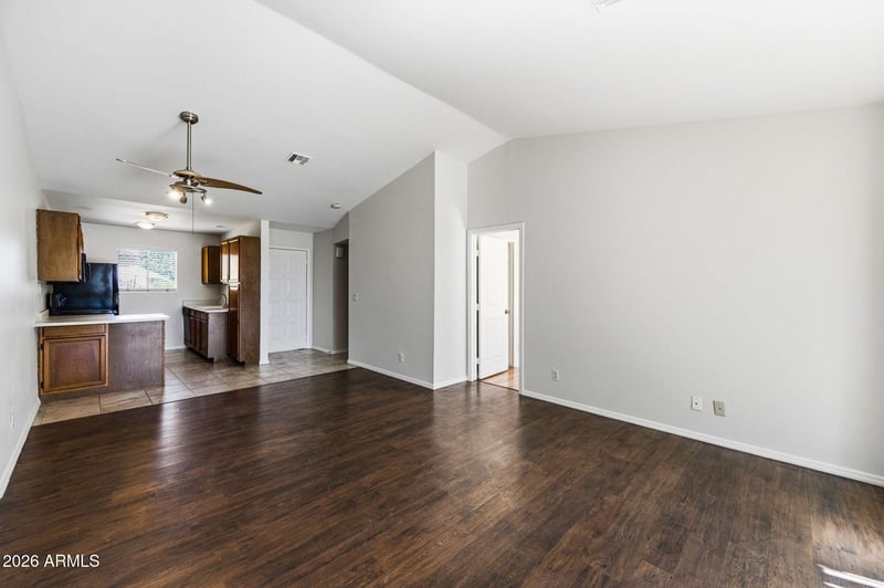 653 W Guadalupe Rd #2015, Mesa, AZ 85210