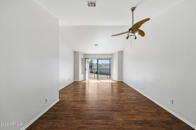 653 W Guadalupe Rd #2015, Mesa, AZ 85210