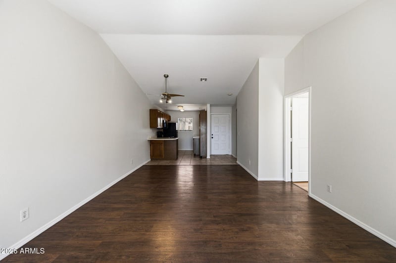 653 W Guadalupe Rd #2015, Mesa, AZ 85210