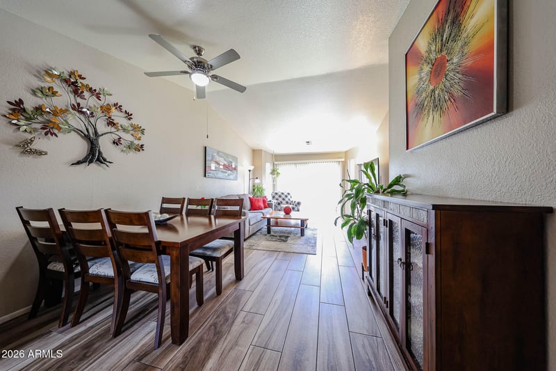 653 Guadalupe Rd #2116, Mesa, AZ 85210