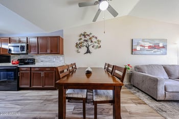 653 Guadalupe Rd #2116, Mesa, AZ 85210