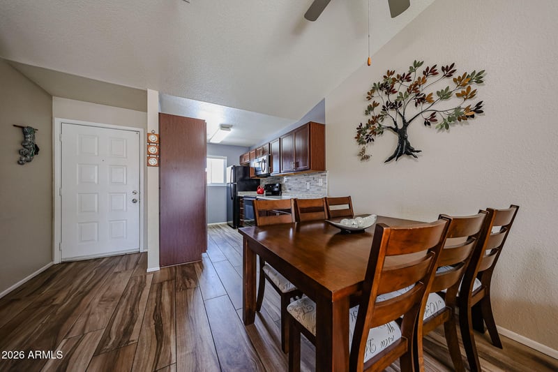 653 Guadalupe Rd #2116, Mesa, AZ 85210