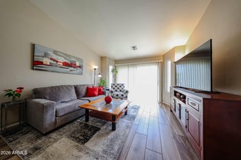 653 Guadalupe Rd #2116, Mesa, AZ 85210