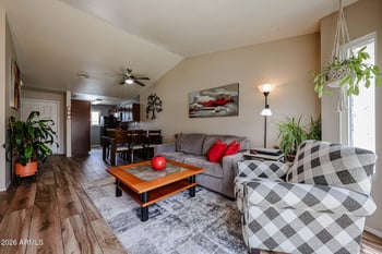 653 Guadalupe Rd #2116, Mesa, AZ 85210