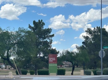 653 Guadalupe Rd #2116, Mesa, AZ 85210