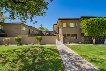 6530 12th St #10, Phoenix, AZ 85014