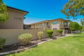 6530 12th St #10, Phoenix, AZ 85014
