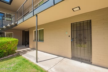 6530 12th St #10, Phoenix, AZ 85014