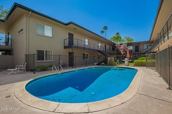 6530 12th St #10, Phoenix, AZ 85014