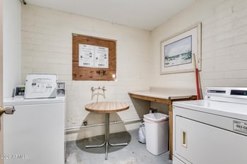 6530 12th St #10, Phoenix, AZ 85014