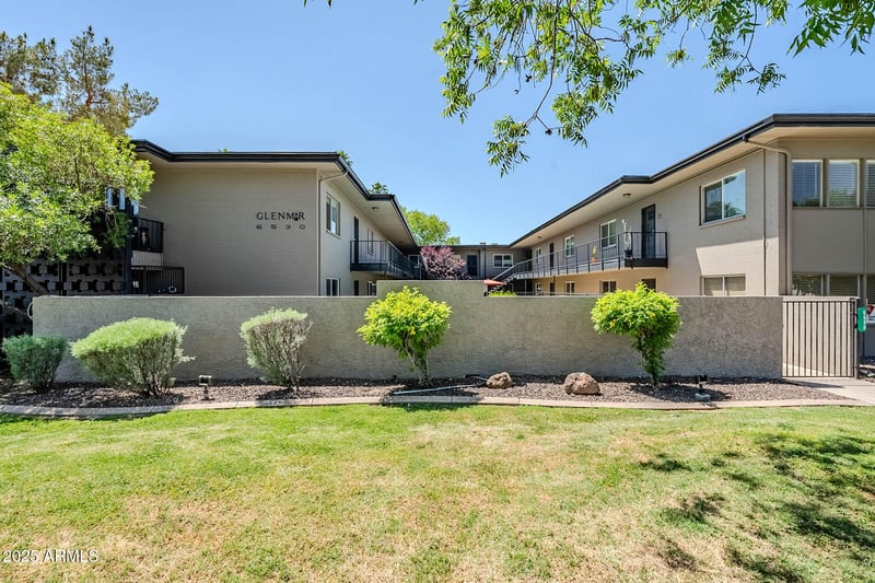6530 12th St #11, Phoenix, AZ 85014