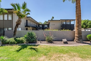 6530 12th St #11, Phoenix, AZ 85014