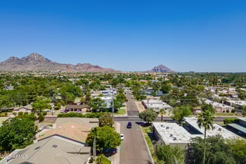 6530 12th St #11, Phoenix, AZ 85014