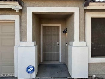 6530 44 Ave, Laveen, AZ 85339