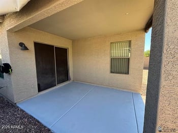 6530 44 Ave, Laveen, AZ 85339