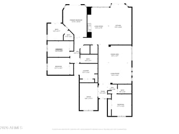 6530 Bent Tree Dr, Phoenix, AZ 85083